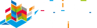 OPH Béziers Méditerranée