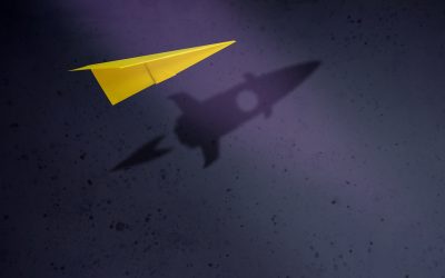 Une seule demande, un dossier identique