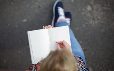 Étudiants : connaître les aides au logement