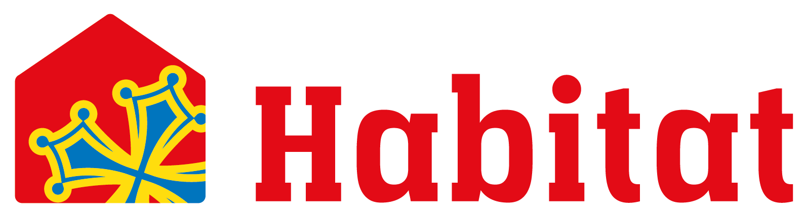 OPH Béziers Méditerranée