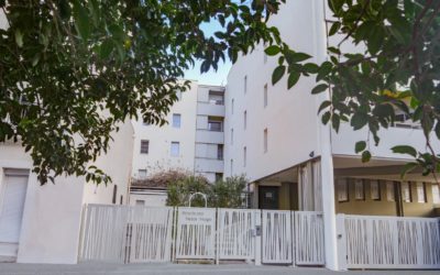 🏅 Victor Hugo fait peau neuve… et décroche une certification !